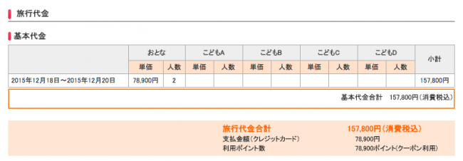 るるぶUSJ