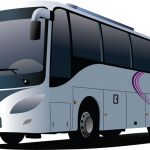 九州バス 割引キャンペーン