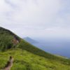 八丈島