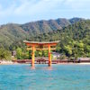 宮島