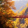定山渓温泉ふっこう割