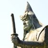 上杉謙信・米沢市ふるさと割
