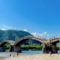 岩国錦帯橋