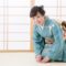 dトラベルセレクト宿泊クーポン
