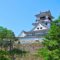 高知城