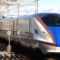 東日本ふっこう割の予約はこちら