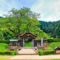 福井県宿泊クーポン