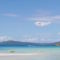 長崎県離島キャンペーン