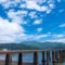 野尻湖