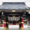 塩釜市観光キャンペーン