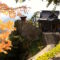 山形市山寺