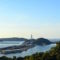 浜田得旅キャンペーンGoTo併用