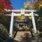 kunidukurijinjya