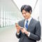 東洋経済オンライン