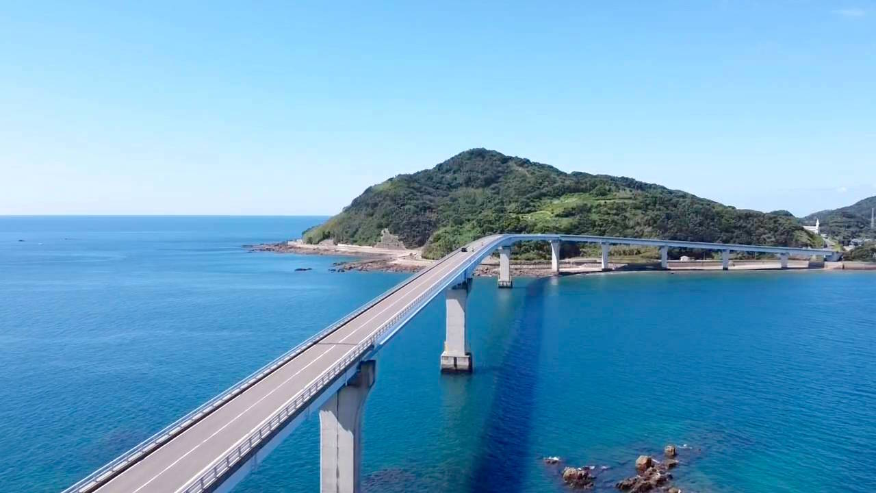 伊王島i+land-nagasaki