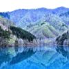 秋田県宿泊割引特集
