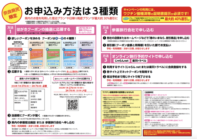 人気カラーの リピーター様専用ページ 3つおまとめ