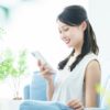 週刊女性PRIMEに旅行クーポンサイトが掲載されました