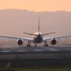 JAL
