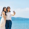 県民割2022年8月末まで延長へ