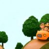 高速道路割引まとめ