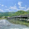 京都市宿泊割引キャンペーン