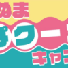 魚沼連泊キャンペーン