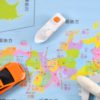 全国割