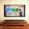 テレビ朝日「グッド！モーニング」で旅行クーポンサイトが紹介