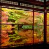京都府の全国旅行支援