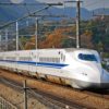 JRで行く！西日本エリアおすすめのお宿に泊まろう！割引キャンペーン