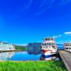 青森県の全国旅行支援「青森県おでかけキャンペーン」