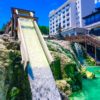群馬県の全国旅行支援