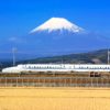 JTBとるるぶトラベルの全国旅行支援