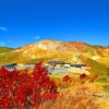 福島県の全国旅行支援「福島県来て割」