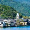 九州全国旅行支援