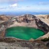 宮城県の全国旅行支援「みやぎ宿泊割キャンペーン」