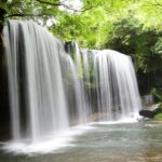 熊本県の全国旅行支援「くまもと再発見の旅」