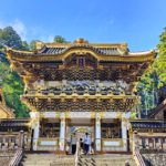 栃木県の全国旅行支援「いちご一会とちぎ旅」