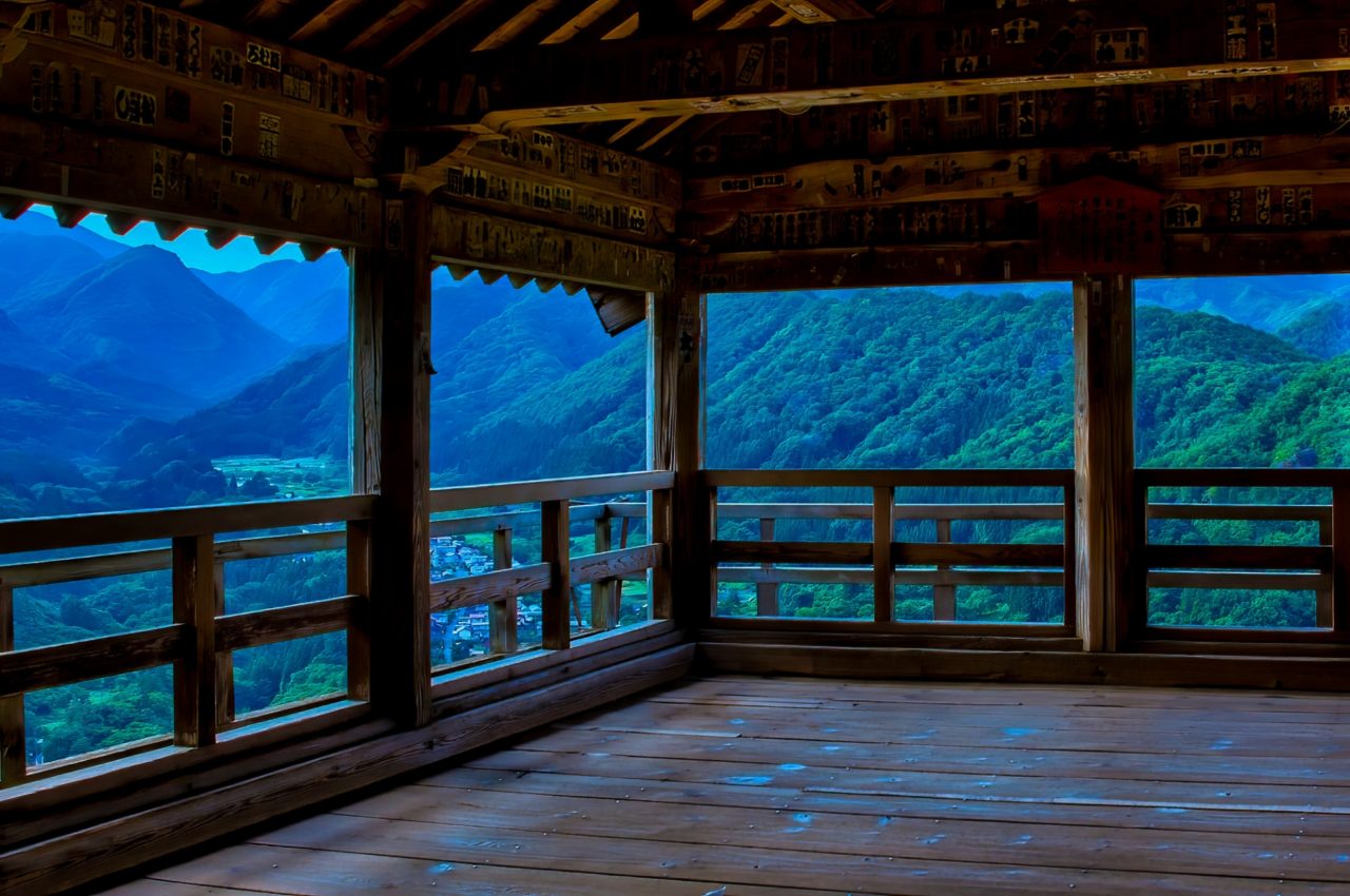 山形県の全国旅行支援「やまがた旅割キャンペーン」