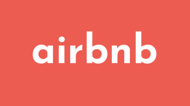 airbnbの全国旅行支援
