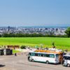クラブゲッツの全国旅行支援