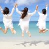 JTBココロオドル夏旅キャンペーン