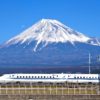 JR東海ツアーズゆめたびセール