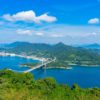 ぐるっとえひめ旅、愛媛県の新たな旅行支援