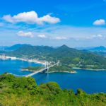 ぐるっとえひめ旅、愛媛県の新たな旅行支援
