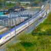 JR東日本びゅうトラベル北陸応援割引クーポンキャンペーン