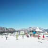 元気です！新潟県旅行割引クーポン