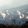 大分県で楽天ペイ最大20%還元「湯ったりおおいた満喫キャンペーン」