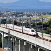 九州アプリくじきっぷについて詳しく解説